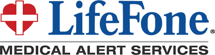 LifeFone Logo