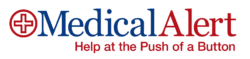 Medical Alert Logo
