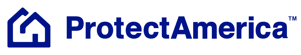 Protect America Image