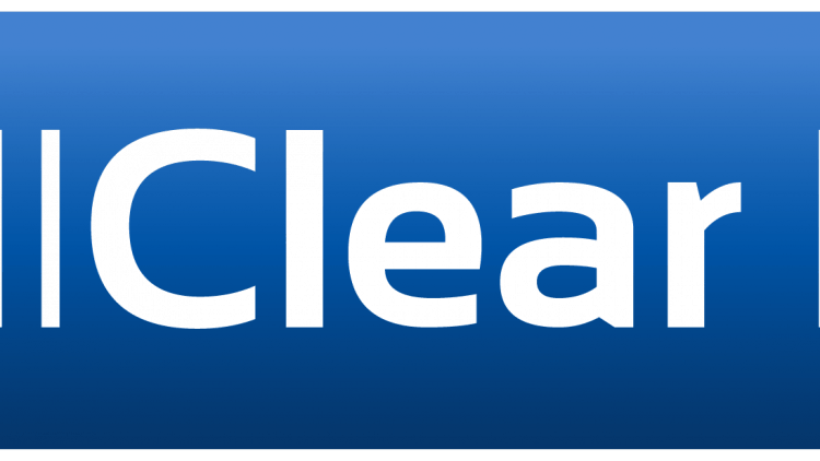 AllClear ID Logo
