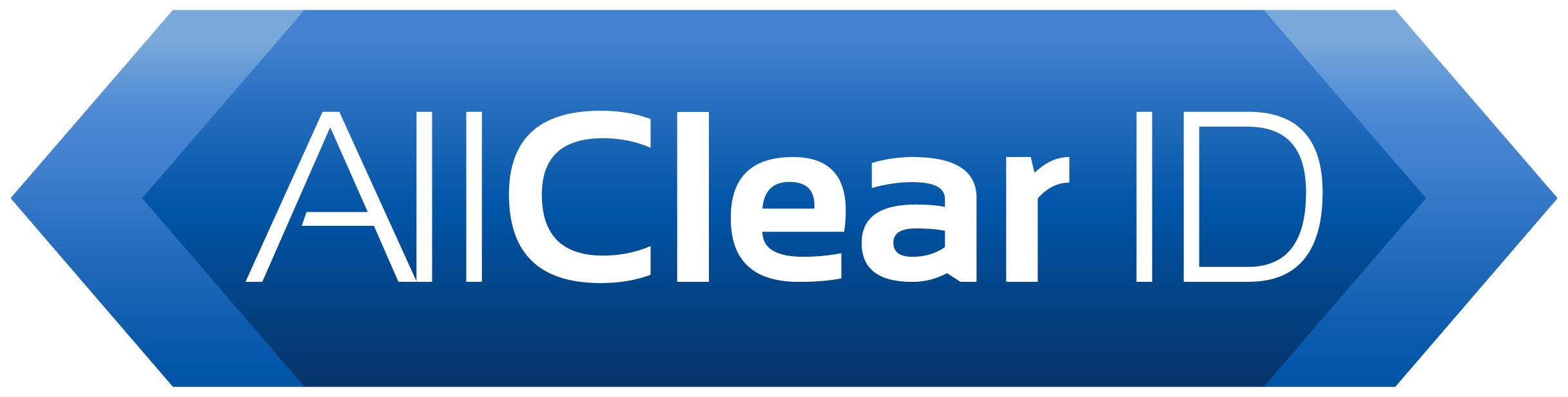 AllClear ID Logo