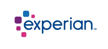 Experian IdentityWorks Logo