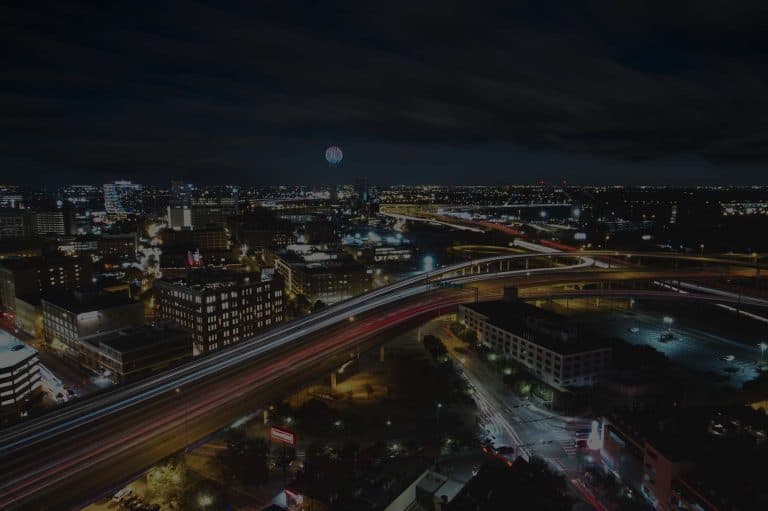 Best Home Security Systems in Dallas, TX See the Top 3 Systems