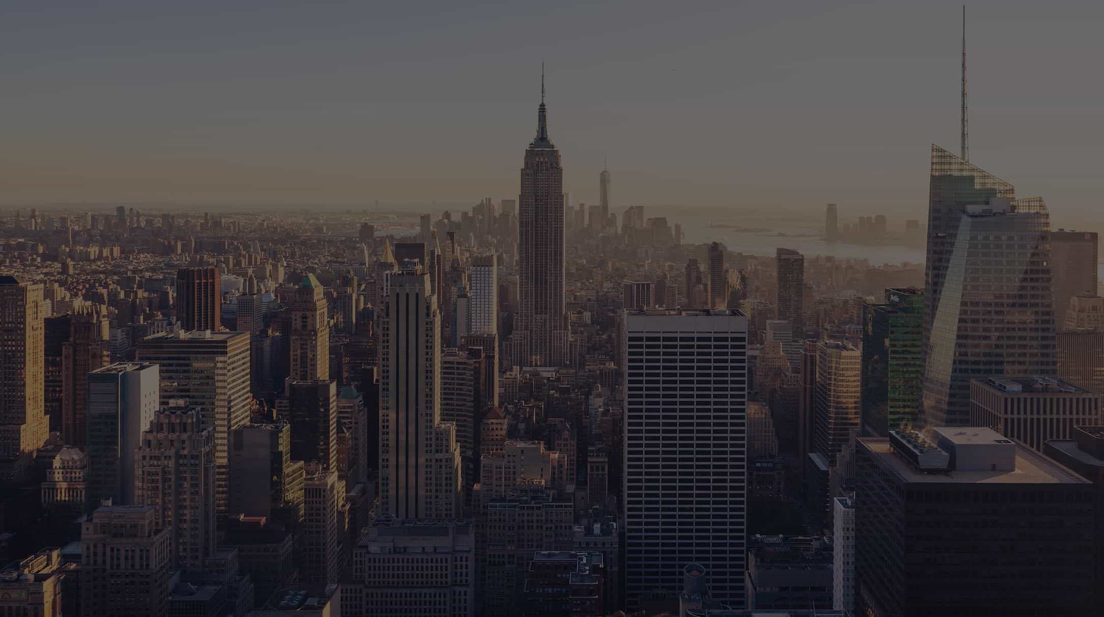 Hero image for Best Home Security Systems in New York City