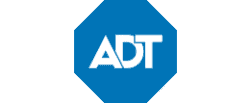 ADT Logo