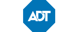 ADT