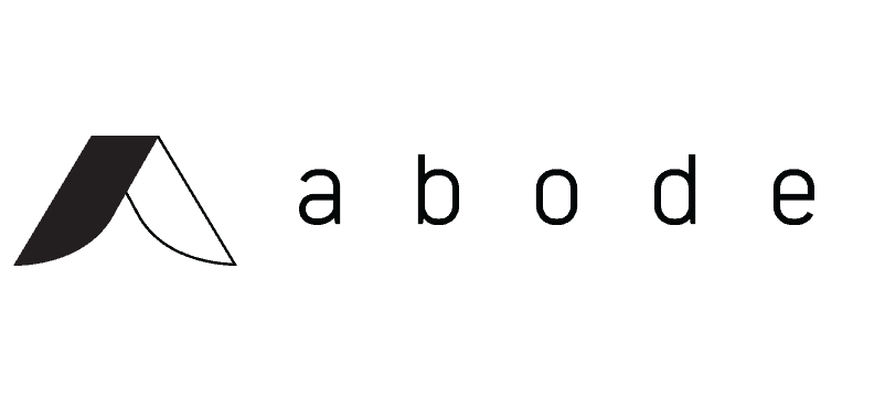 Abode Logo