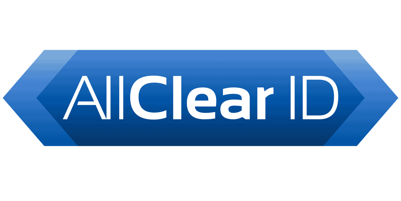 AllClear ID Image
