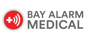 Bay Alarm Medical Image