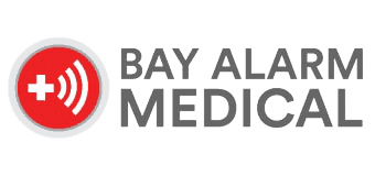 Bay Alarm Medical