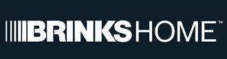 Brinks logo