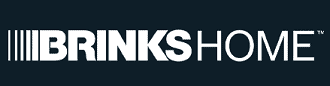 Brinks Logo