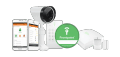 Product Image for Frontpoint