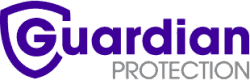 Guardian Protection Logo New