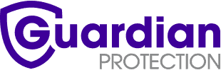 Guardian Protection Logo New