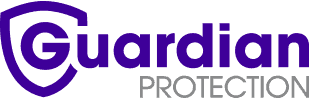 Guardian Logo