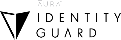 Identity Guard® Logo