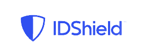 IDShield Logo