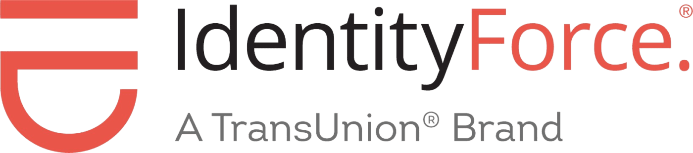 Best Identity Theft Protection Services in