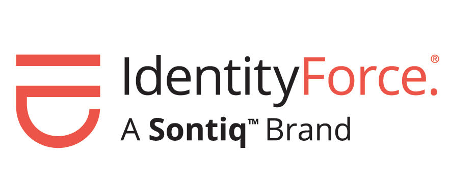 IdentityForce Product Image