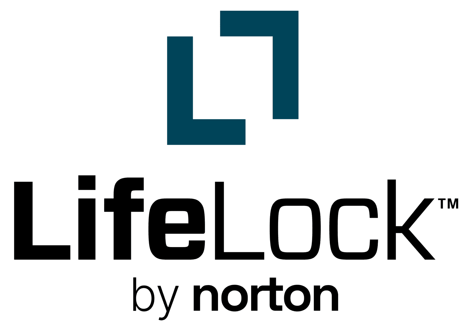 LifeLock Image