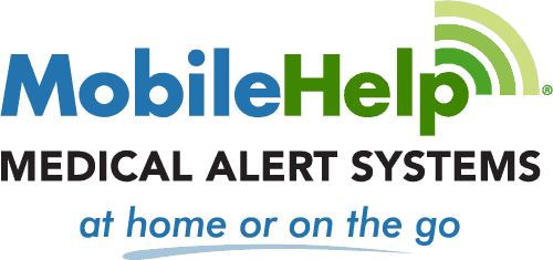 Mobile Help Logo