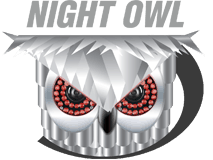 Night Owl Image