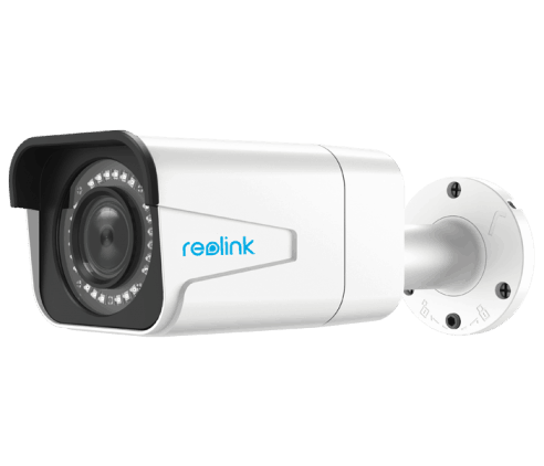 Reolink Camera