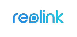 Reolink Logo