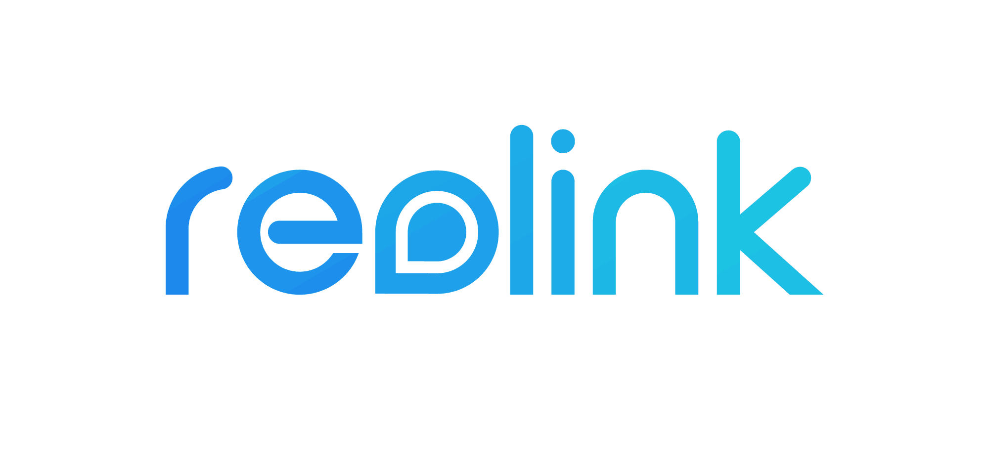 Reolink Logo