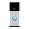 Product Image for Ring Doorbell