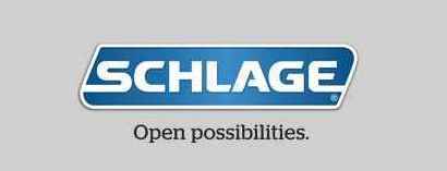 Schlage