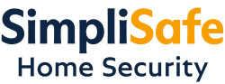 SimpliSafe Logo