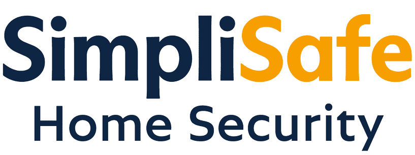 SimpliSafe Image