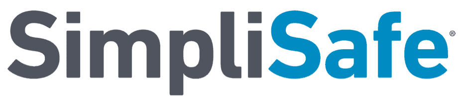 SimpliSafe logo