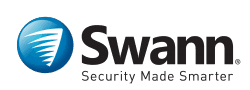 Swann Logo