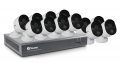 Product Image for Swann