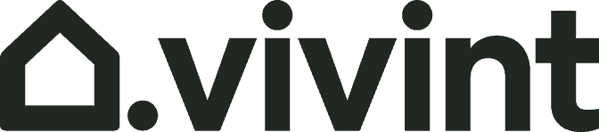 Vivint Logo