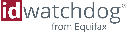 idwatchdog Logo