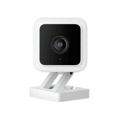 wyze cam v3