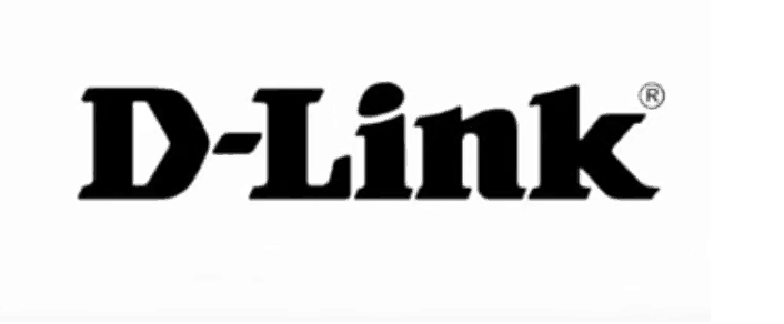 D-Link Image