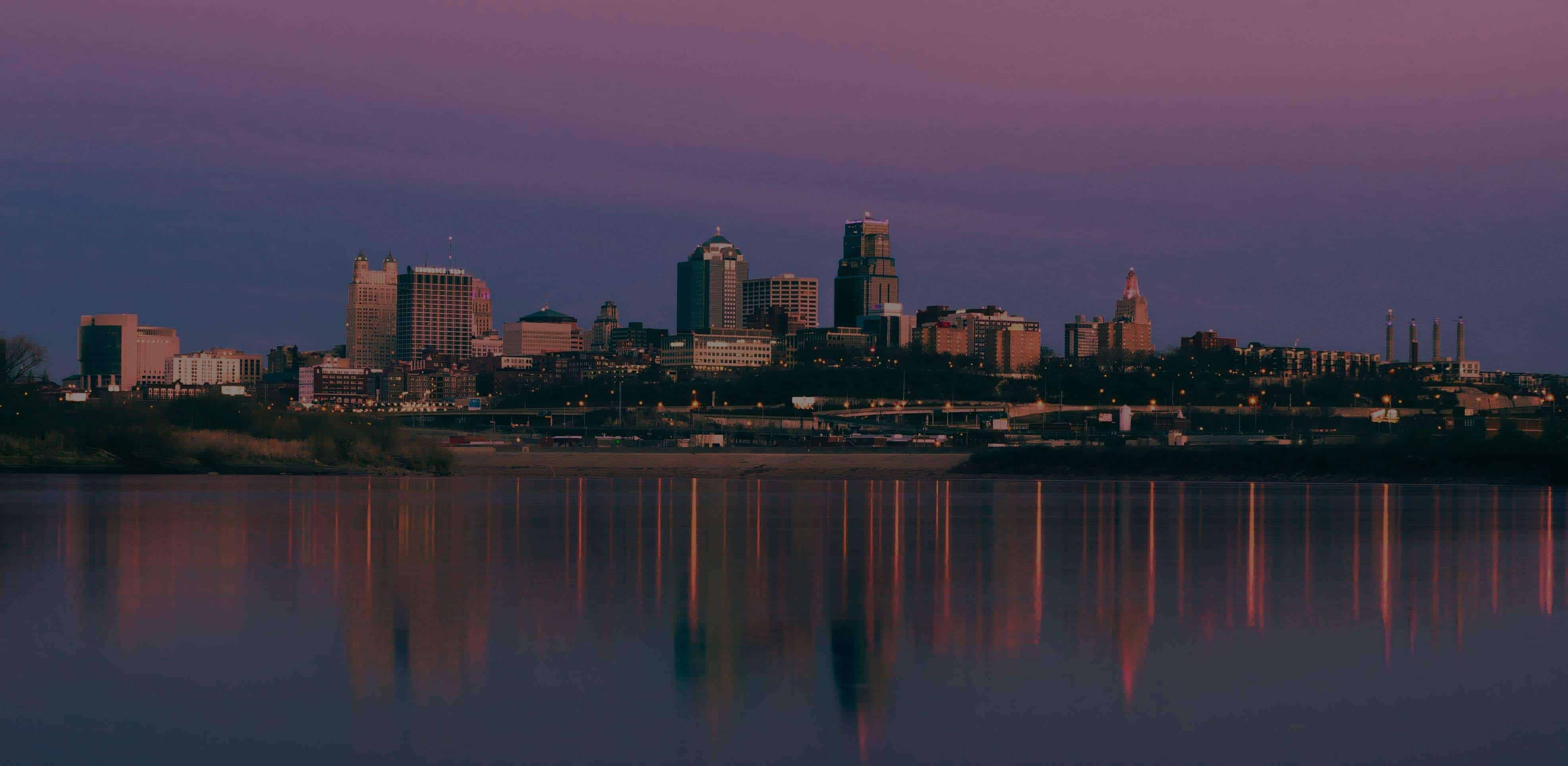 part time jobs kansas city northland