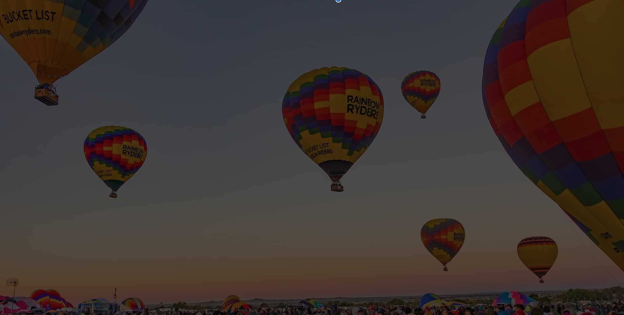 Best Home Security Systems in Albuquerque, NM Albuquerque Security