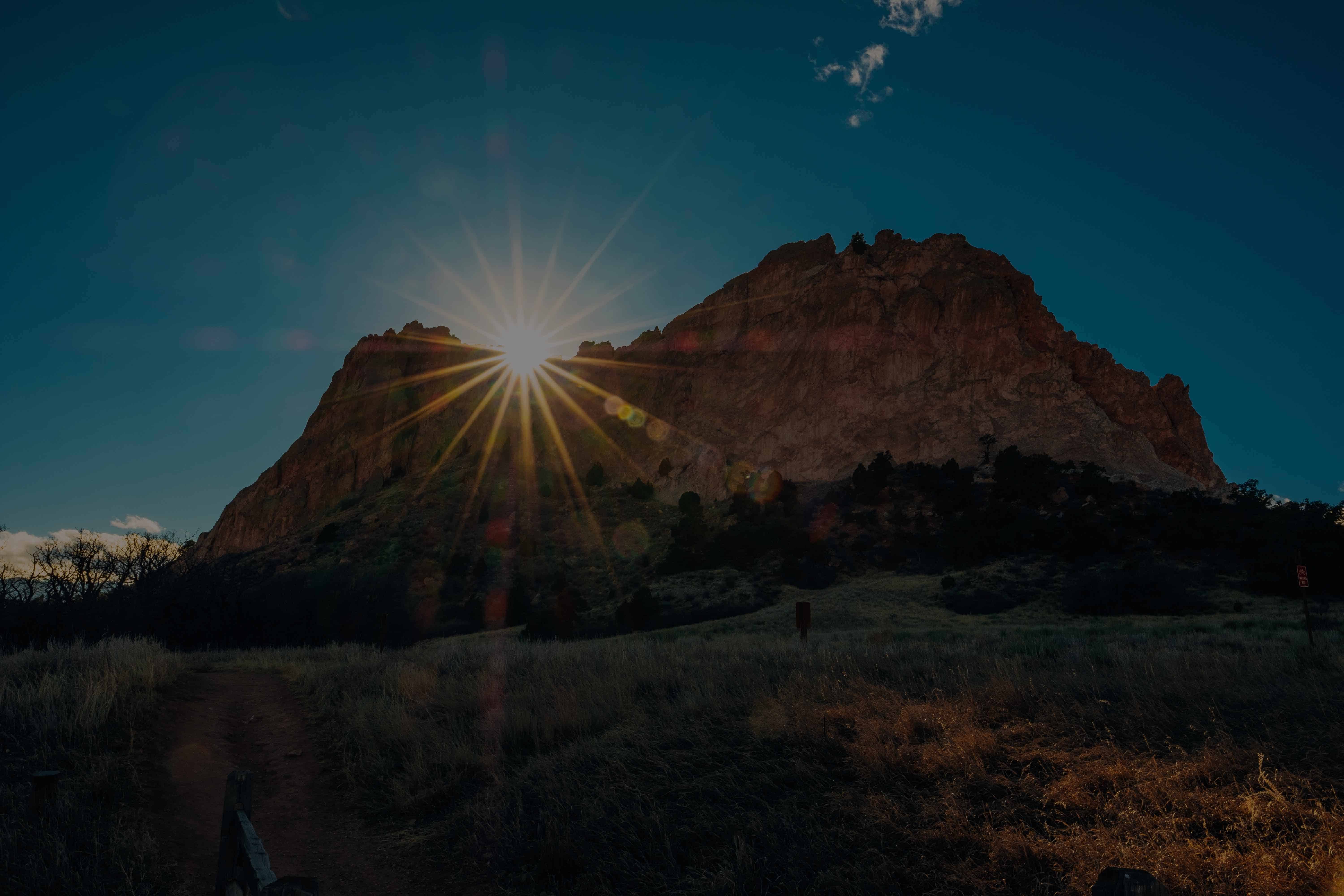 Best Home Security Systems in Colorado Springs, CO Our Top Picks