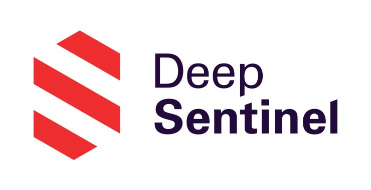 Deep Sentinel Image