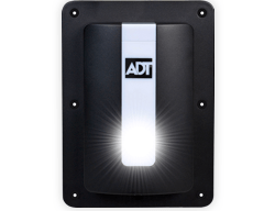ADT Product Image