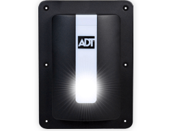 ADT Image