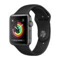 Product Image for Apple Watch