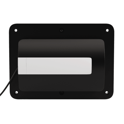 Frontpoint Product Image
