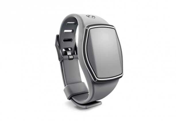 The Best Medical Alert Watches for Seniors in 2024 | SafeHome.org